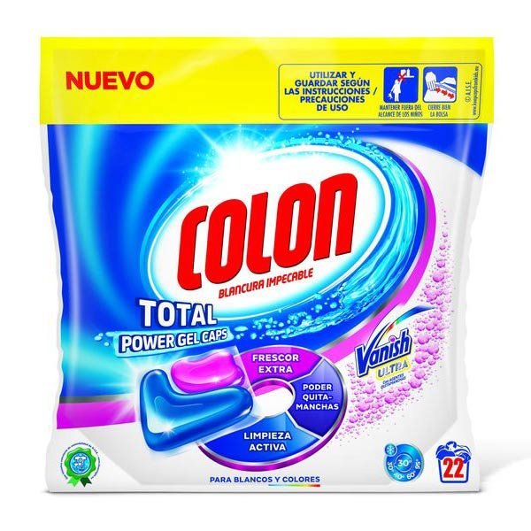 HZ_46-detergent-en-capsules-pour-vetements-colon-total-power-gel-caps-vanish-22-doses.jpg