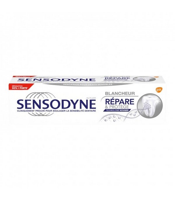 HZ_49-sensodyne-repare-protege-blancheur-75-ml.jpg
