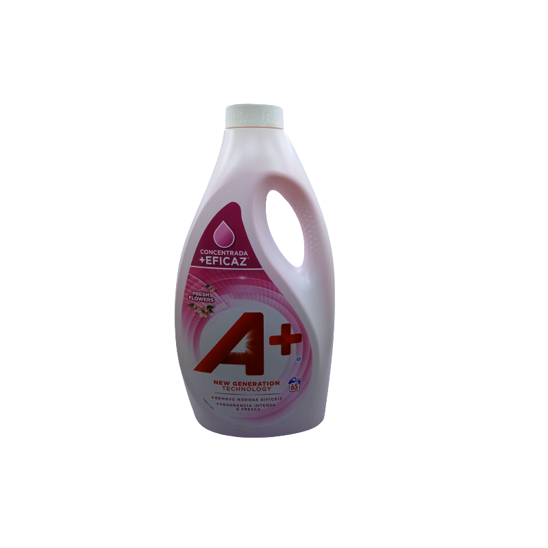HZ_5-Untitled-1.png