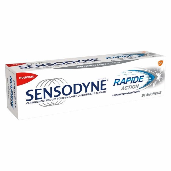 HZ_52-sensodyne-rapide-blancheur-75ml.jpg
