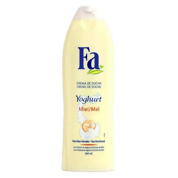 HZ_56-fa-yoghurt-miel-gel-de-ducha-550-ml.jpg