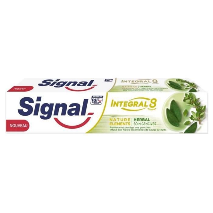 HZ_59-signal-dentifrice-integral-8-herbal-soin-gencives.jpg