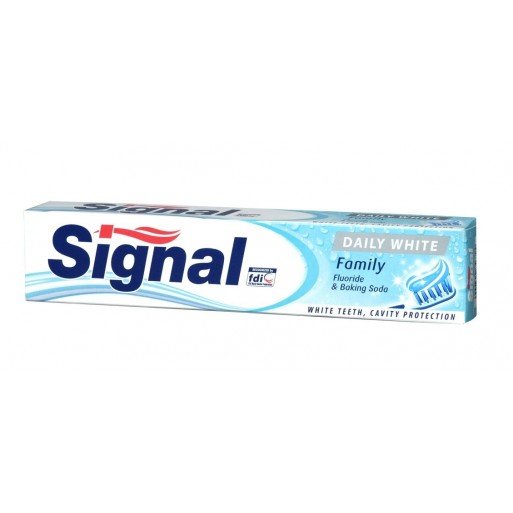 HZ_63-signal-dentifrice-esp-75ml-daily-white.jpg