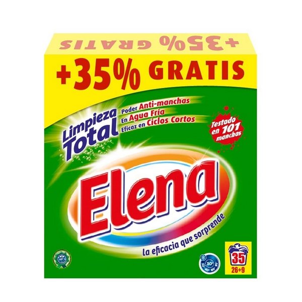HZ_8-611VBdlOO1L._SL1000_.jpg
