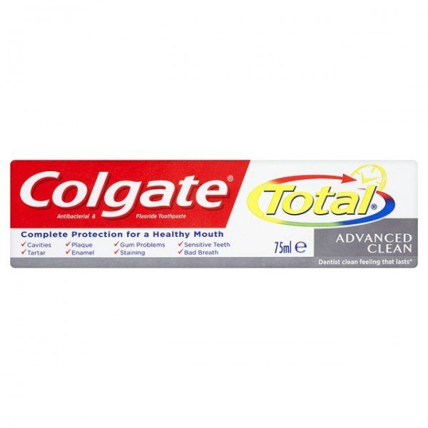 HZ_82.1-colgate-total-advanced-75ml-1.jpg