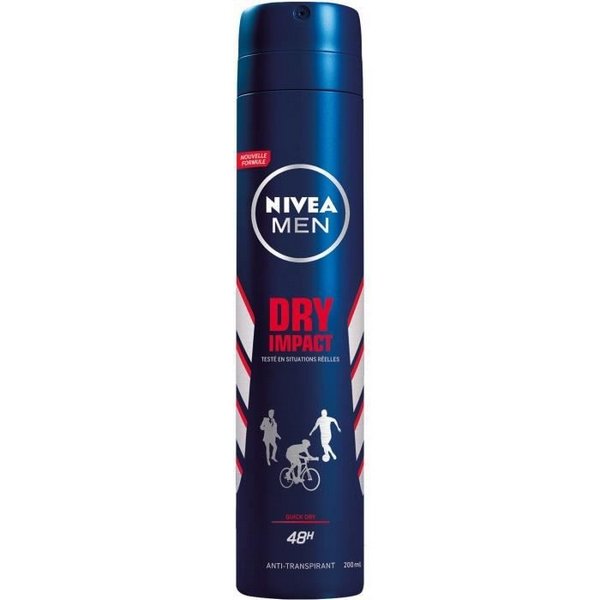 HZ_99-deo-impact-plus-de-48h-201-ml-nivea-men.jpg