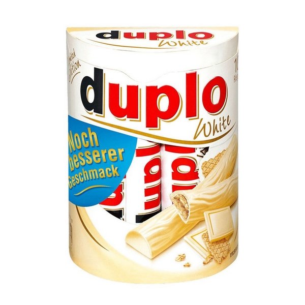 ISM_0020-Ferrero-Duplo-White-T10-360g-4008400671529.jpg