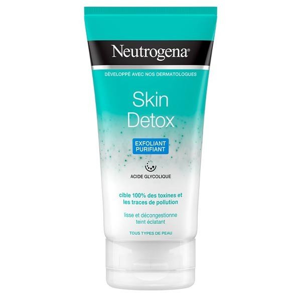 J02009-6143069-1-3574661430690-neutrogena-skin-detox-exfoliant-purifiant-150ml.jpg