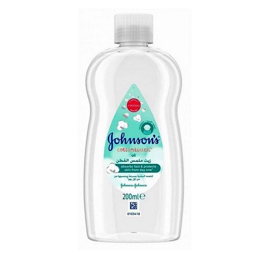 J07011-huile-cotton-touch-johnson-s-baby-200ml.jpg
