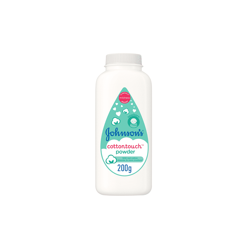 J07013-Untitled-1.png