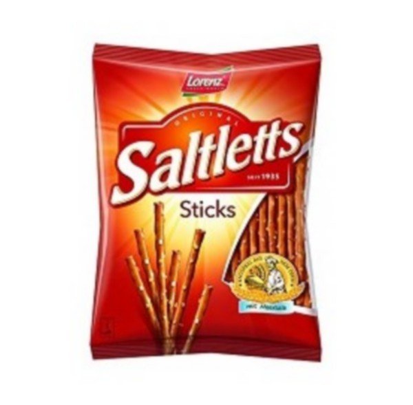 JSY_1050-brezel-lorenz-saltletts-150-g.jpg