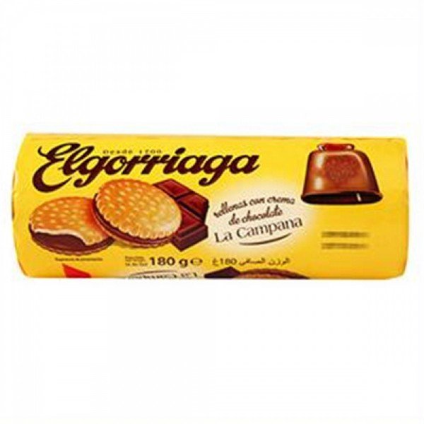 JSY_1300-galletas-rellena-chocolate-180-g-el-gorriaga.jpg