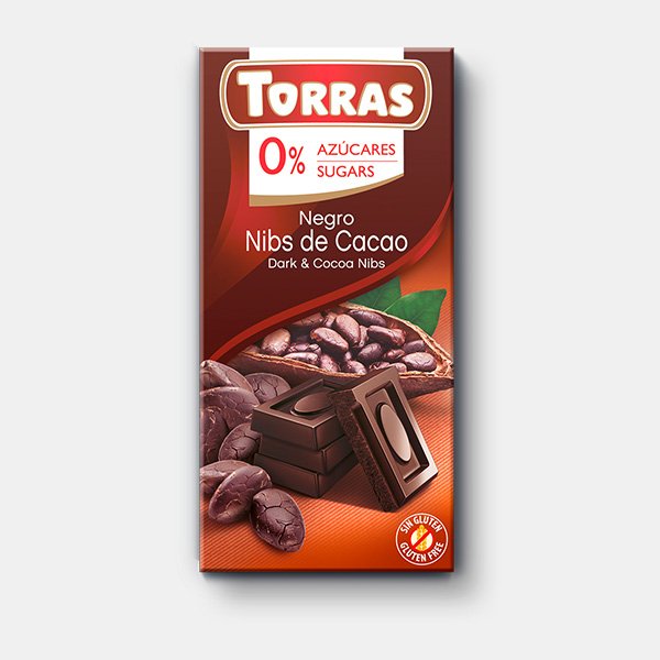 JSY_14029-torras-classic-negro-nibs.jpg
