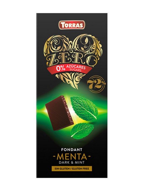 JSY_14036-product-torras-zero-menta-637292856977652204.jpg