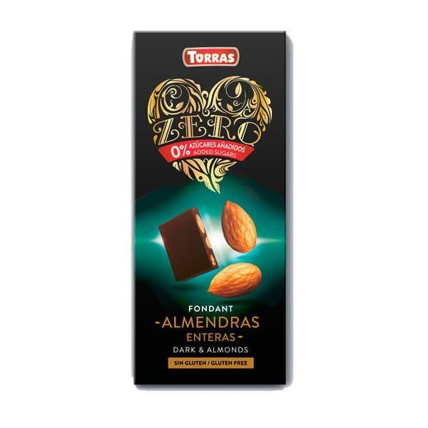 JSY_14037-dark-chocolate-with-almonds-zero.jpg