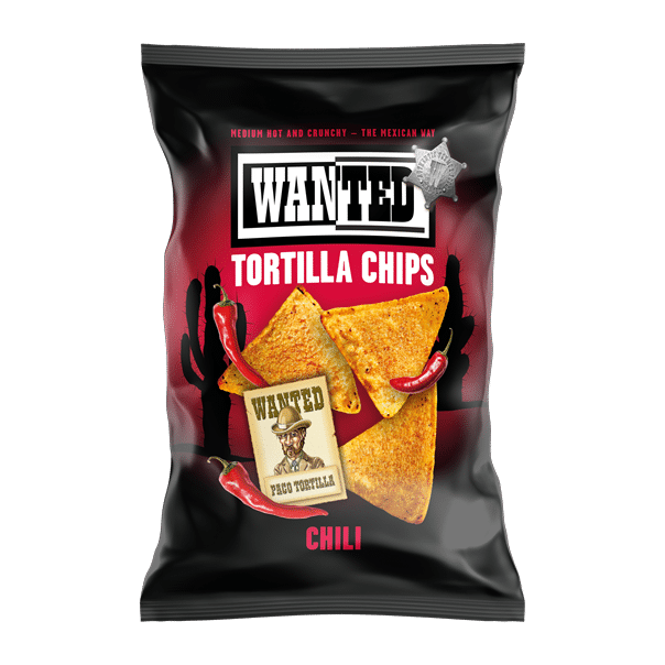 JSY_14237-wanted_-tortilla_chips_chili200_450g_1727.png