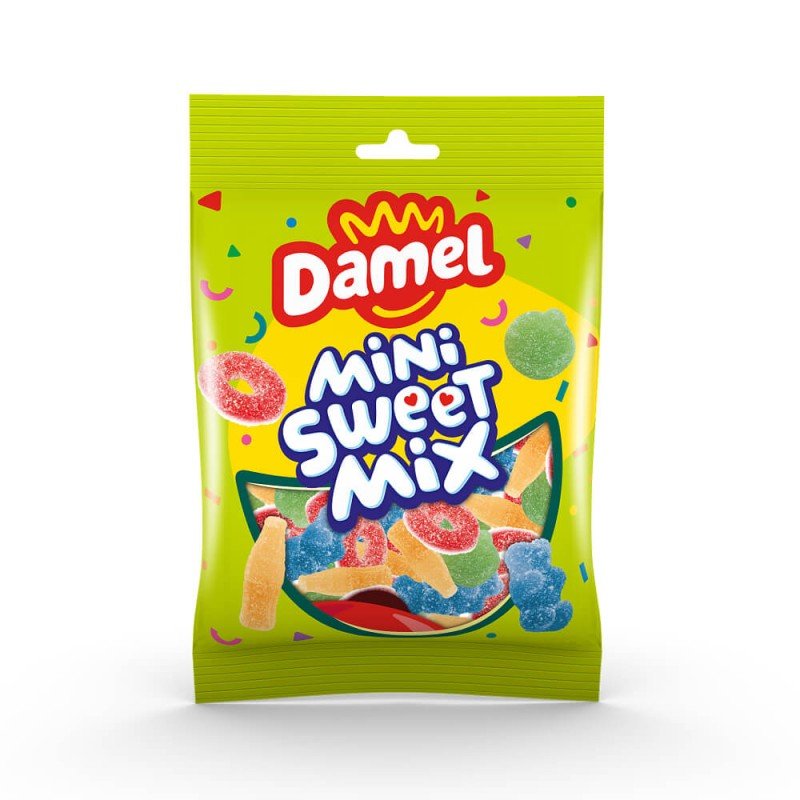 JSY_14411-d-mini-sweet-mix-az-100g.jpg