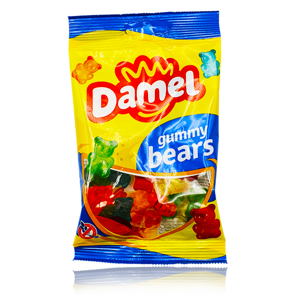 JSY_14413-DamelGummyBears80g_9b6f1357-1368-402b-a0aa-7e083bb59a2e_620x.png