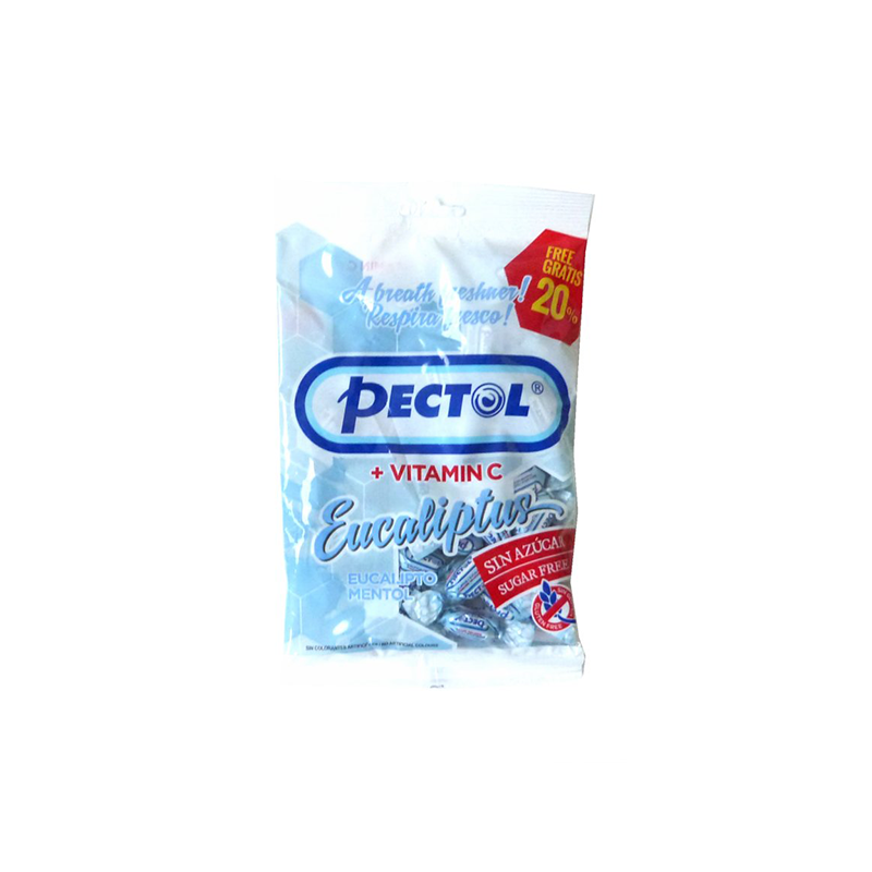 JSY_14443-Untitled-1.png