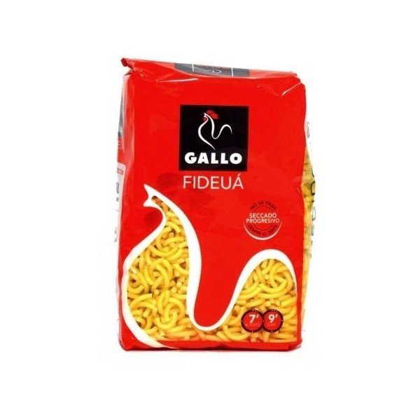 JSY_1532-fideua-gallo-500g.jpg