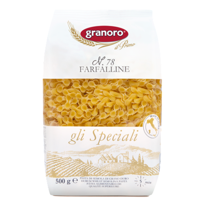 JSY_1678-granoro-farfalline-n78-the-italian-shop-free-delivery_1200x1200.png