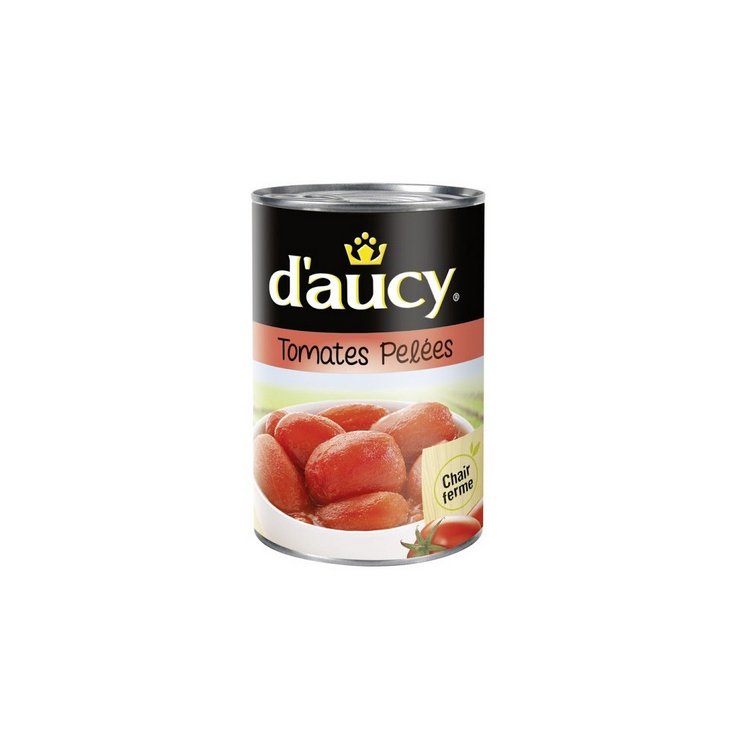 JSY_2030-tomates-pelees-d-aucy-1-2.jpg