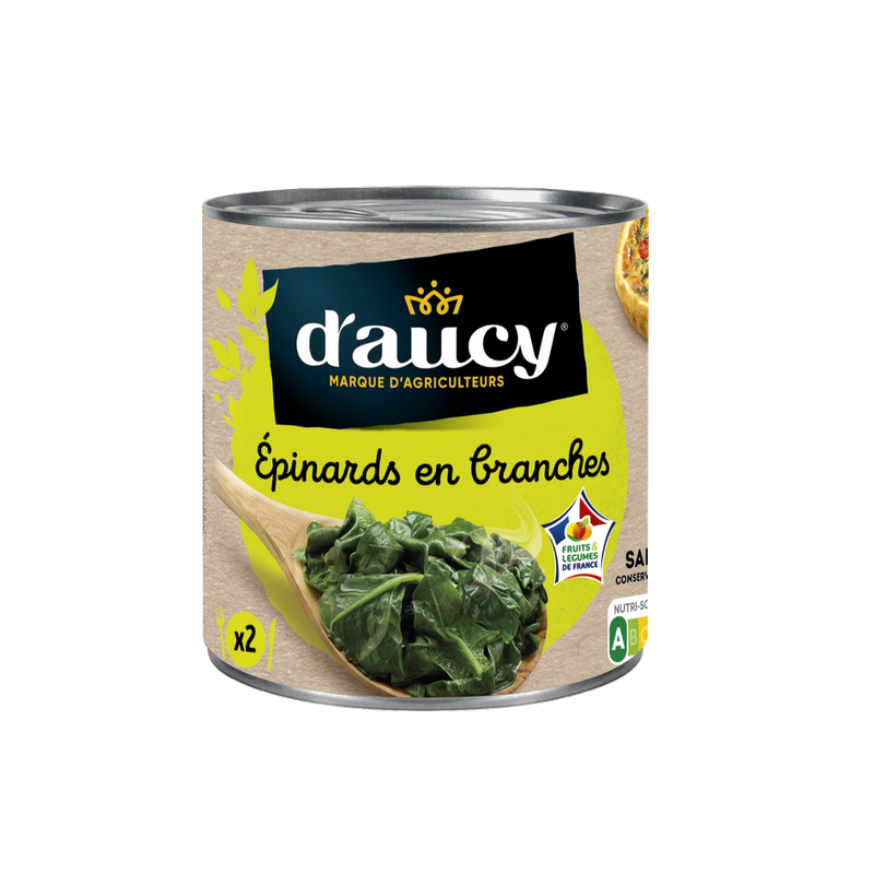 JSY_2031-3D-epinard-branche_1-2-HD-3017800078785.png