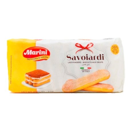 JSY_4303-biscuit-boudoir-marini-200-g.jpg