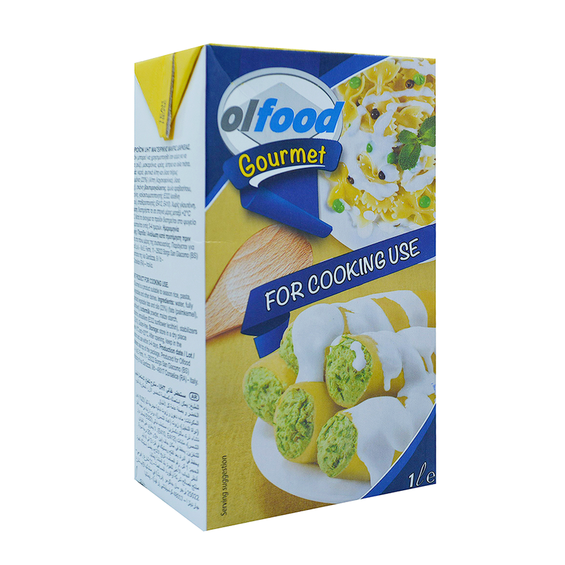 JSY_4522-JSY_4522-Untitled-1.png
