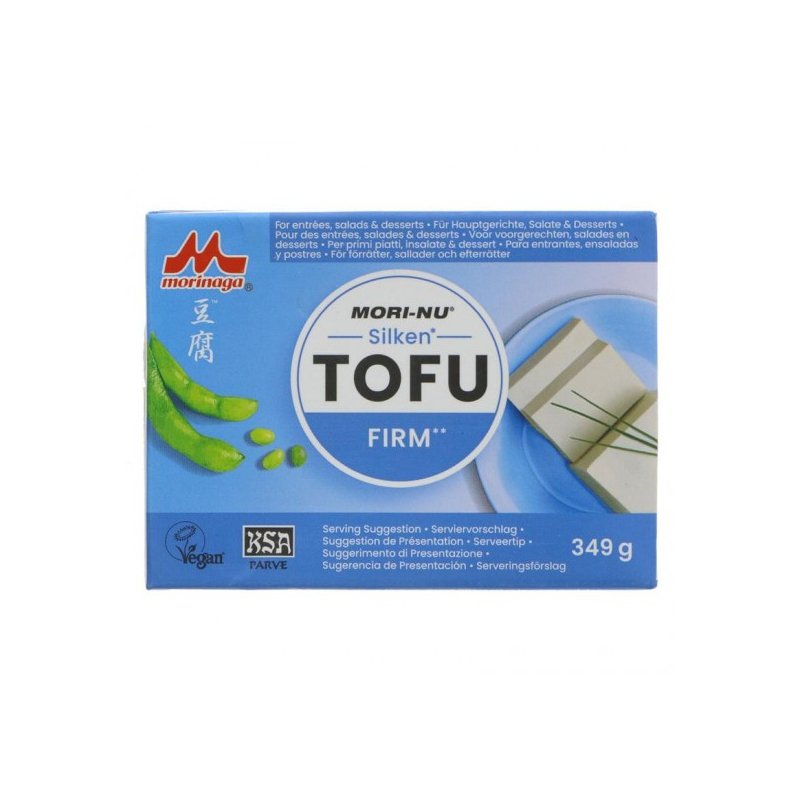 JSY_5502-Mori-Nu-Silken-Firm-Tofu-349g-550x550.jpg