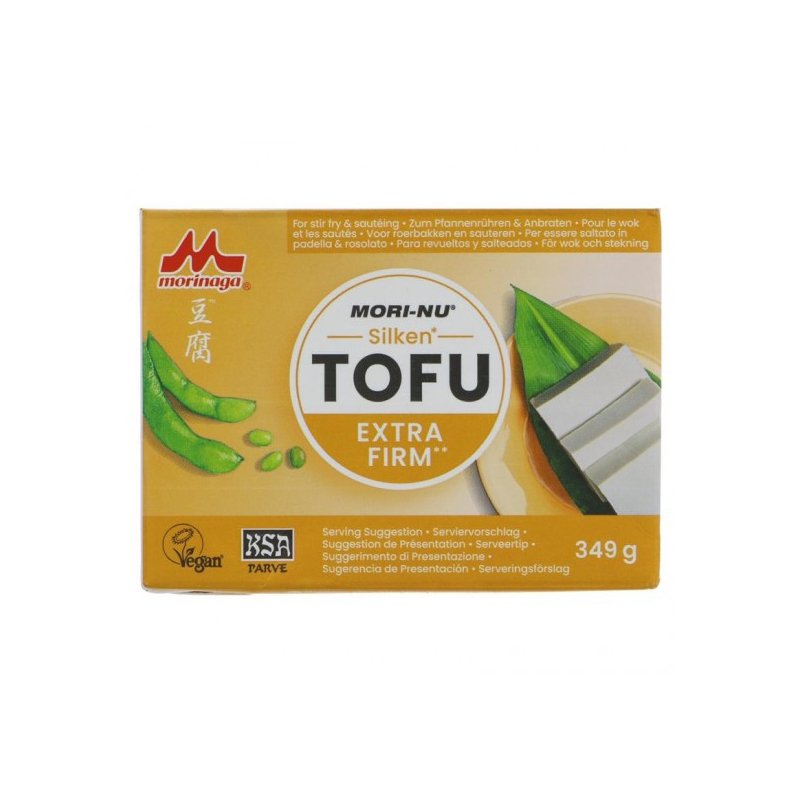 JSY_5503-Mori-Nu-Silken-Extra-Firm-Tofu-349g-550x550.jpg