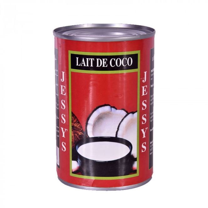 JSY_6028-LAIT-DE-COCO-JESSYS-400ML.jpg