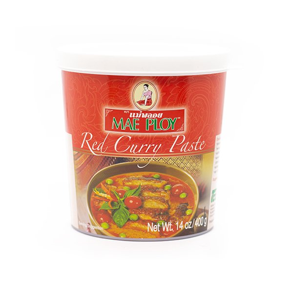 JSY_6034-Red-curry-en-pasta-Mae-Ploy-x400gr-044738102346-tailandia.jpg
