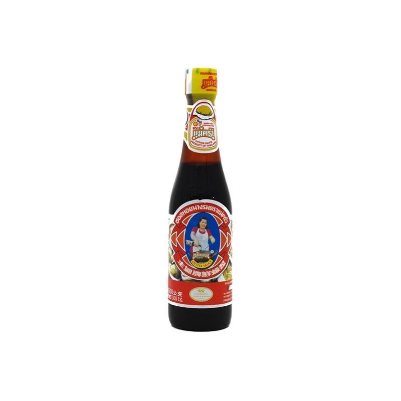 JSY_6063-maekruaoystersauce150ml75008850038400011_800x800.jpg