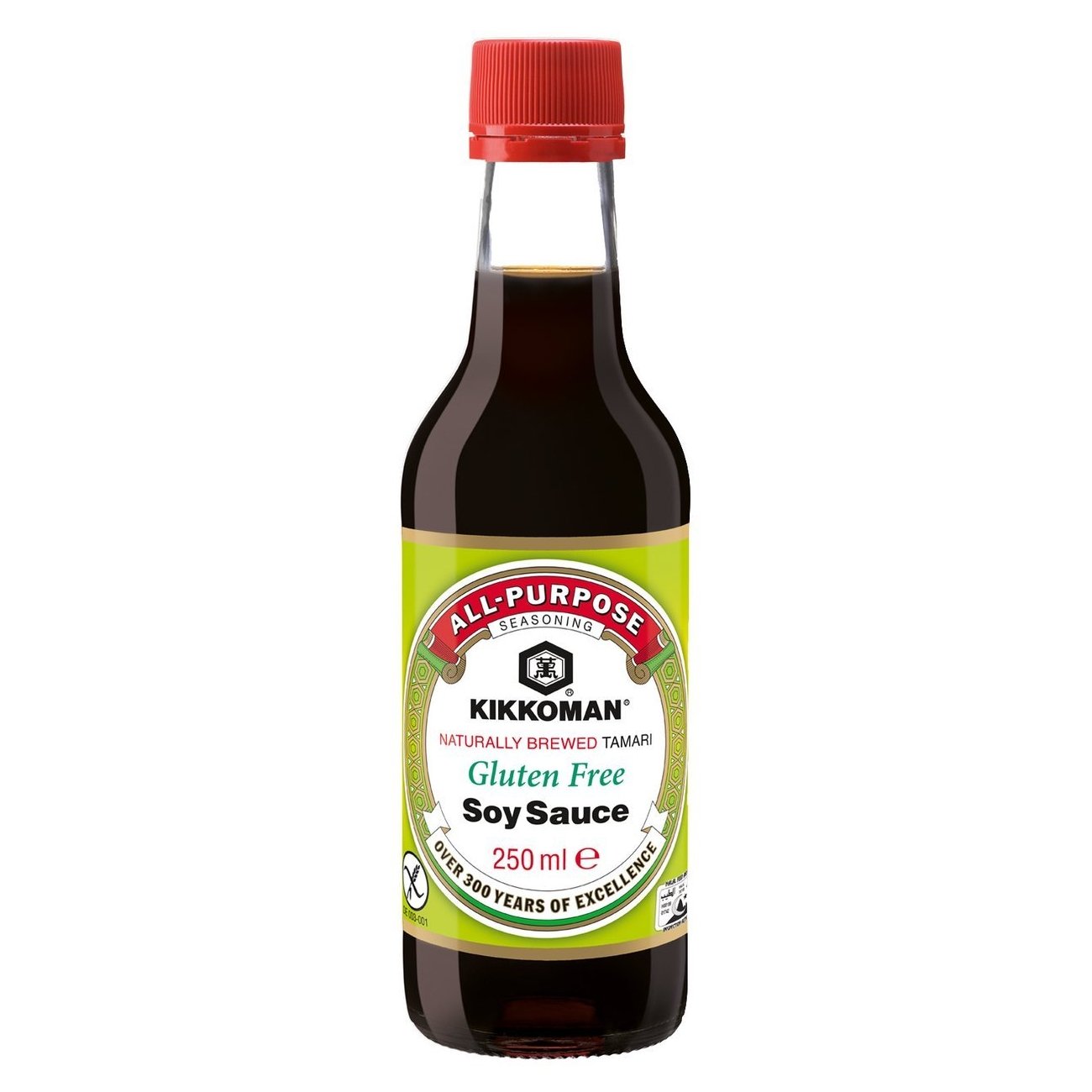 JSY_61781-csm_2019_Kikkoman_gluten_free_250ml_EN_d516511dc6.jpg