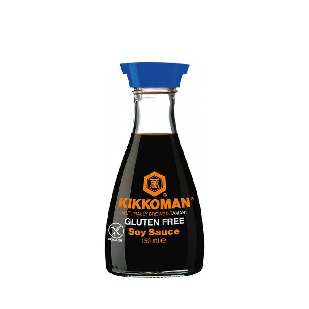 JSY_61785-sauce-soja-sans-gluten-tamari-disp-150ml.jpg