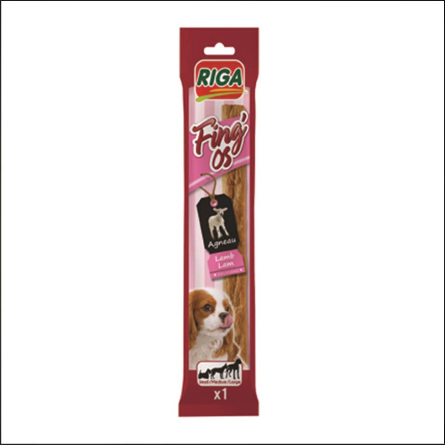 JSY_66993-lamb-riga.jpg