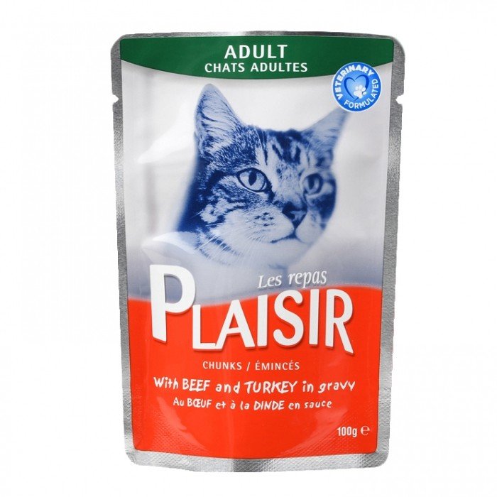 JSY_6775-repas-plaisir-adulte-sterilise-lot-x-g-adulte.jpg