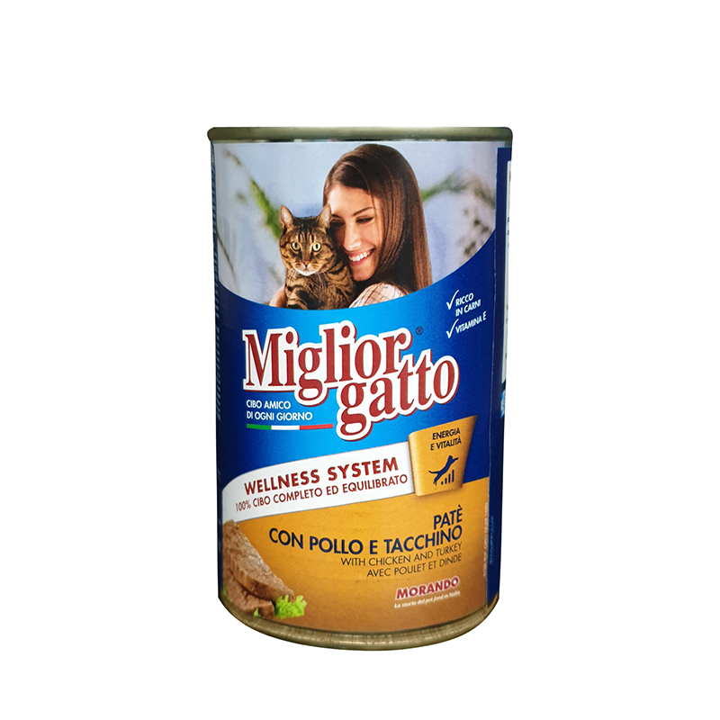 JSY_7282-Untitled-1.png