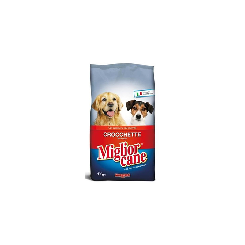 JSY_7293-Untitled-1.png