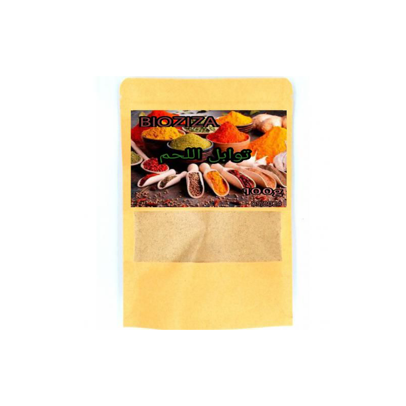 J_ARD_0003-Untitled-1.png
