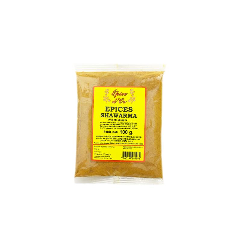 J_ARD_0004-Untitled-1.png