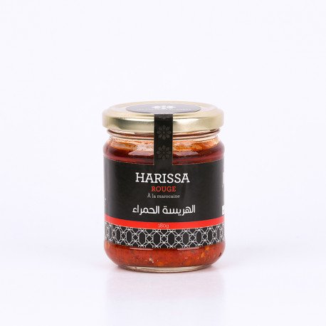 J_ARD_0012-harissa-rouge.jpg