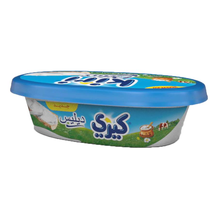 KIRI_DELIC-KIRI-DELICE-200G.png