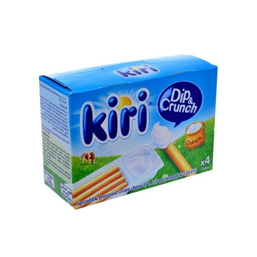 KIRI_GOUT-1905244_1.jpg