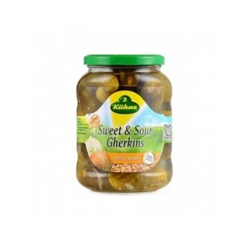 KUHCOR00500-sweet-and-sour-cornichons-kuhne-670g.jpg