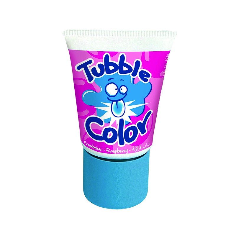 LAMGUM00400-tubble-gum-raspberry-35g-lutti.jpg
