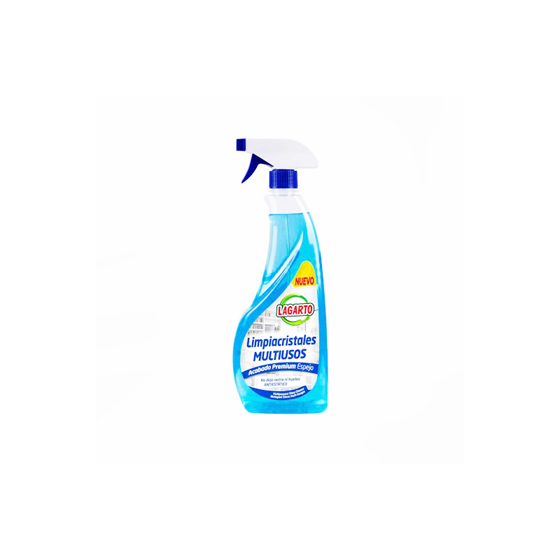 LGT_12-Untitled-1.png