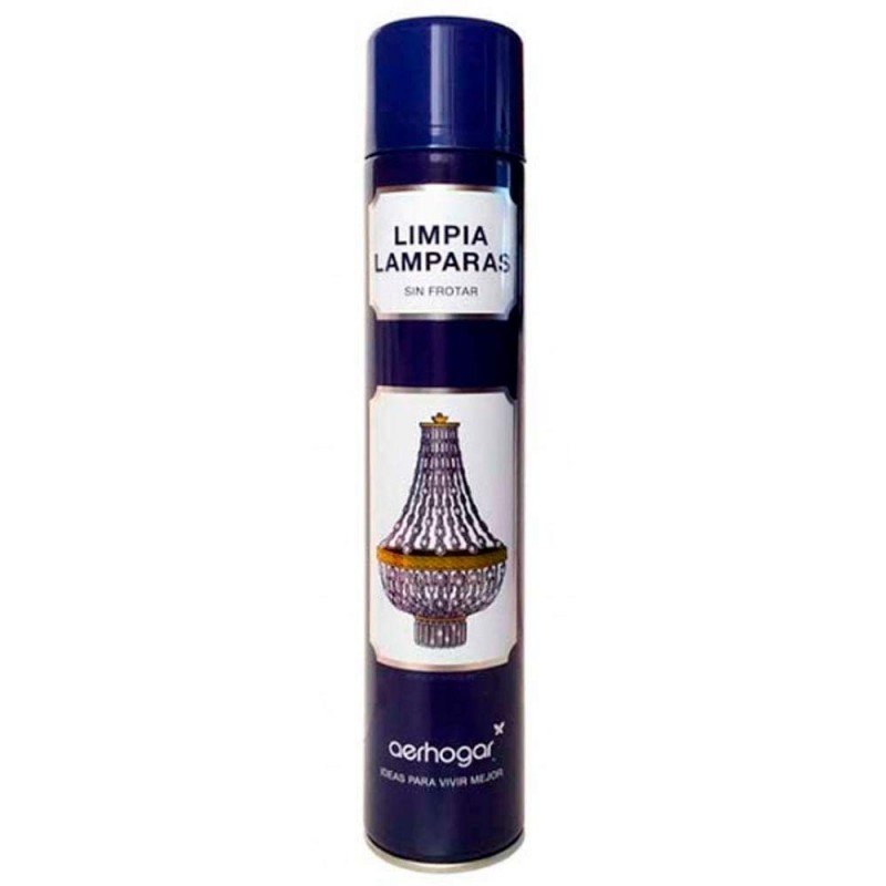 LGT_25-domi-limpia-lamparas-500-ml-spray.jpg
