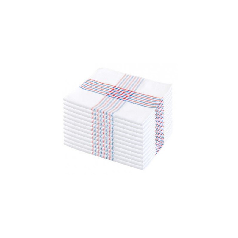 LGT_51-Untitled-1.png